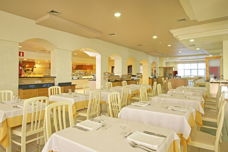 Iberostar Sábila - Adults Only, Tenerife Iberostar Sábila - Adults Only, Tenerife