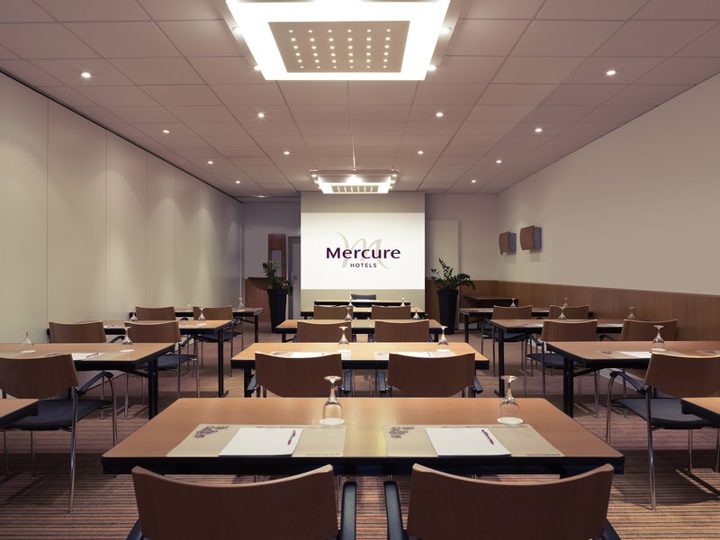 Mercure Hotel Stuttgart Sindelfingen an der Messe, Sindelfingen Mercure Hotel Stuttgart Sindelfingen an der Messe, Sindelfingen