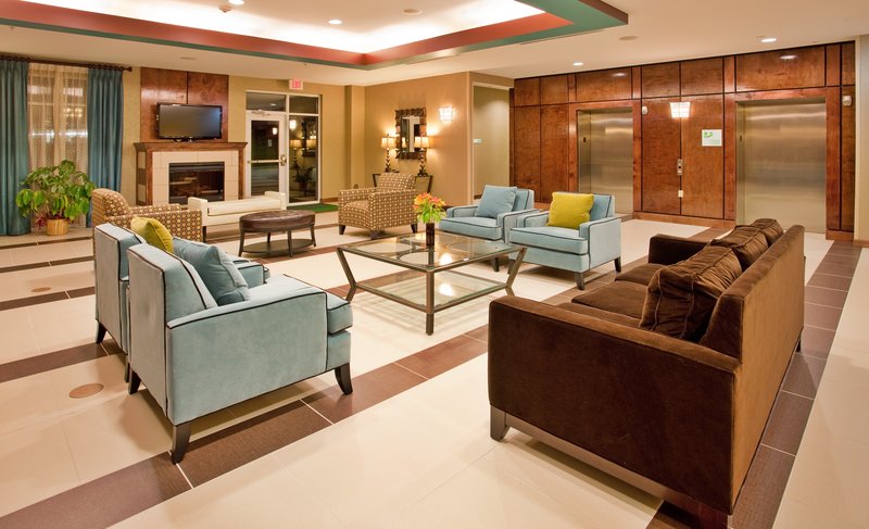 Holiday Inn Columbia East, Columbia Holiday Inn Columbia East, Columbia