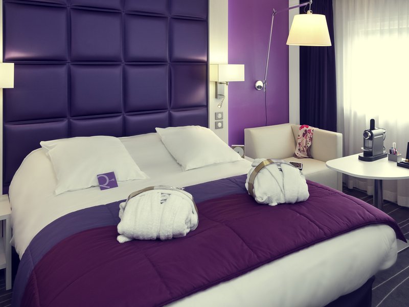 Hôtel Mercure Strasbourg Aeroport, Strasbourg Hôtel Mercure Strasbourg Aeroport, Strasbourg