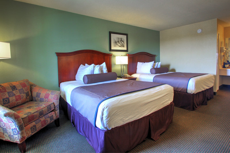 Key West Inn Tunica, Robinsonville Key West Inn Tunica, Robinsonville