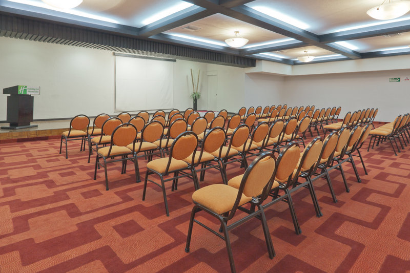 Holiday Inn Hermosillo Sonora, Hermosillo Holiday Inn Hermosillo Sonora, Hermosillo