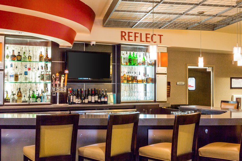 Cambria Suites Traverse City, Traverse City Cambria Suites Traverse City, Traverse City
