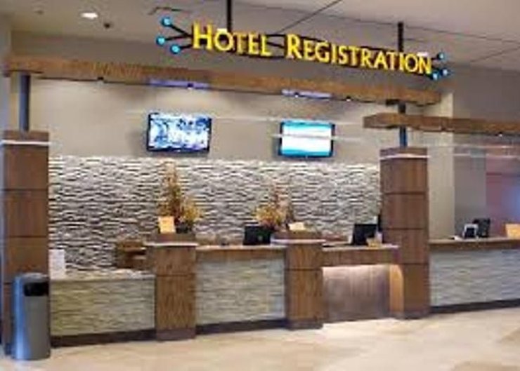 Riverwalk Casino Hotel, Vicksburg Riverwalk Casino Hotel, Vicksburg
