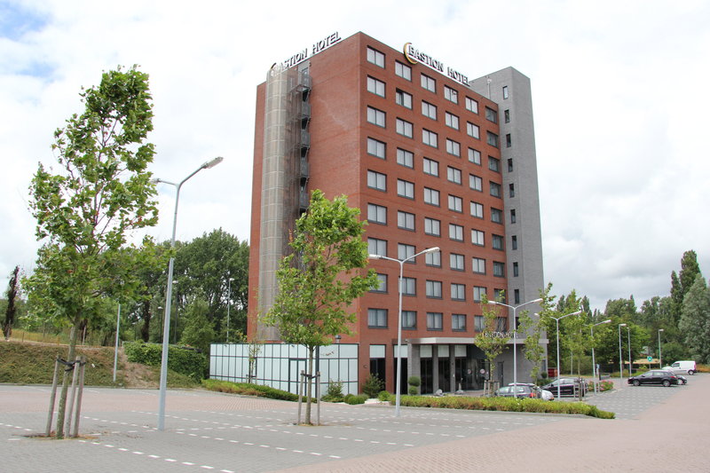 Bastion Hotel Vlaardingen, Rotterdam Bastion Hotel Vlaardingen, Rotterdam