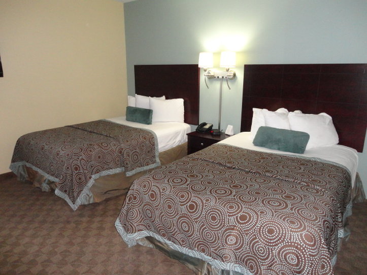 Ecco Suites Lakeland, Lakeland Ecco Suites Lakeland, Lakeland