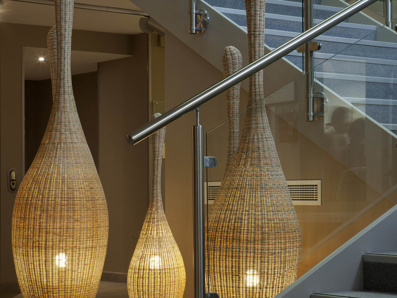 Novotel Pau Pyrénées, Pau Novotel Pau Pyrénées, Pau