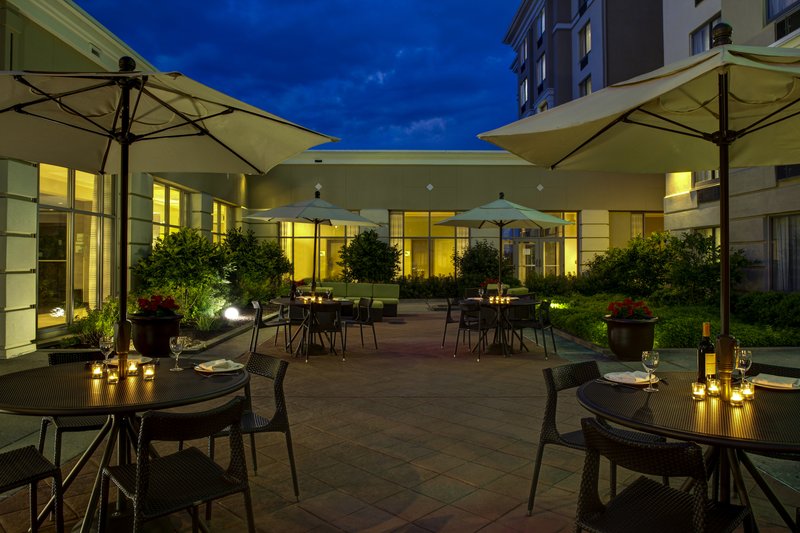 Holiday Inn Indianapolis Carmel, Indianapolis Holiday Inn Indianapolis Carmel, Indianapolis