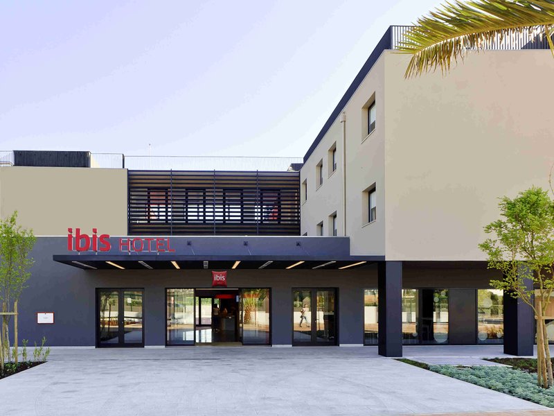 Hotel ibis Lisboa Sintra, Sintra Hotel ibis Lisboa Sintra, Sintra