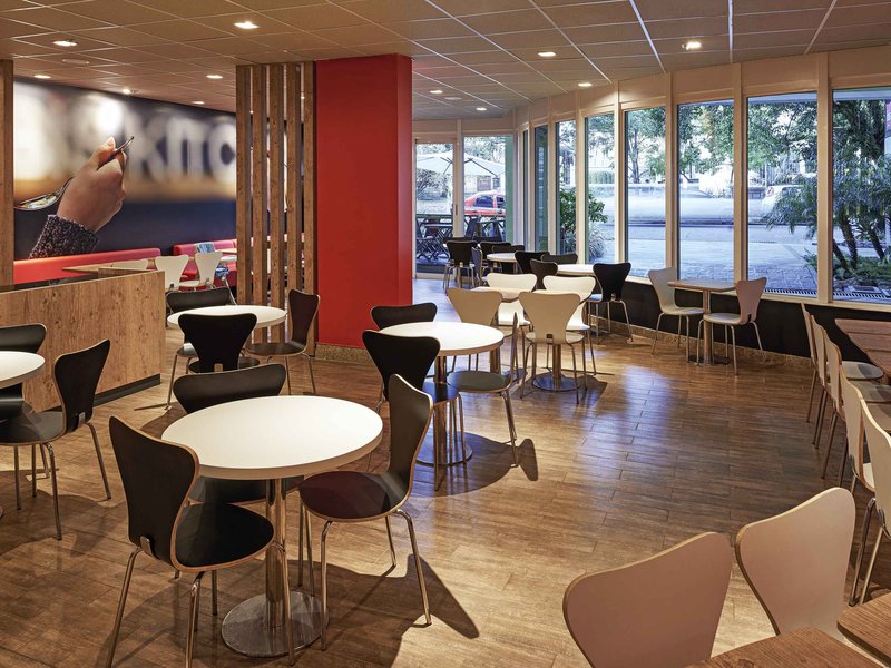 ibis Porto Alegre Moinhos de Vento, Porto Alegre ibis Porto Alegre Moinhos de Vento, Porto Alegre