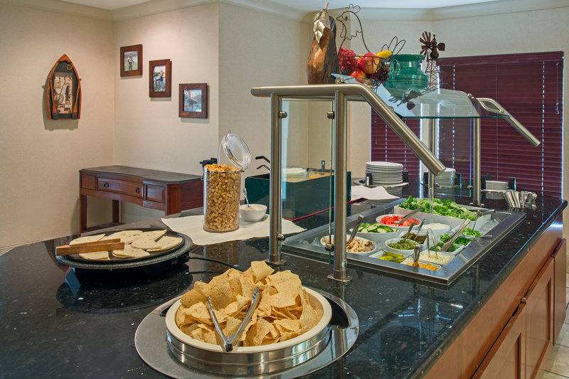 Staybridge Suites Tallahassee, Tallahassee Staybridge Suites Tallahassee, Tallahassee
