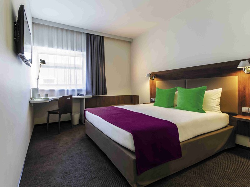 ibis Styles Vilnius, Vilnius ibis Styles Vilnius, Vilnius
