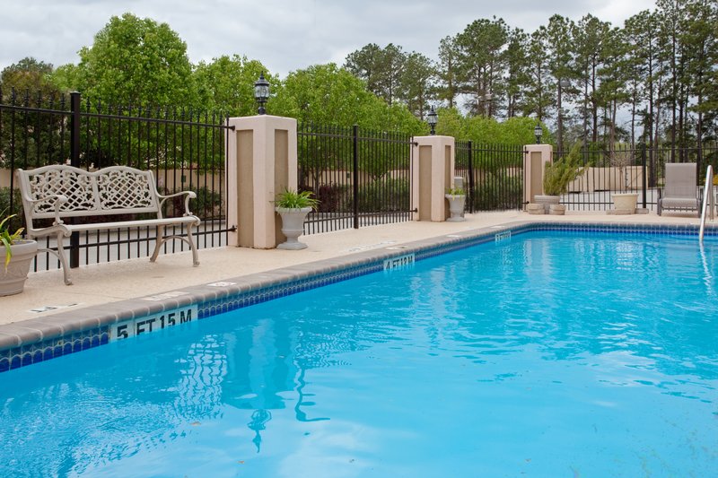 Comfort Inn & Suites IAH Bush Airport â?? East, Humble Comfort Inn & Suites IAH Bush Airport â?? East, Humble