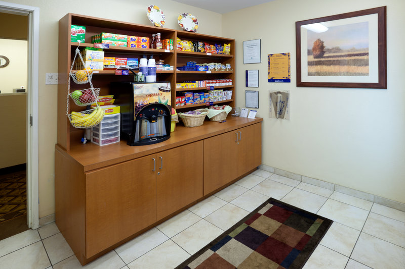 Candlewood Suites Corpus Christi-Spid, Corpus Christi Candlewood Suites Corpus Christi-Spid, Corpus Christi