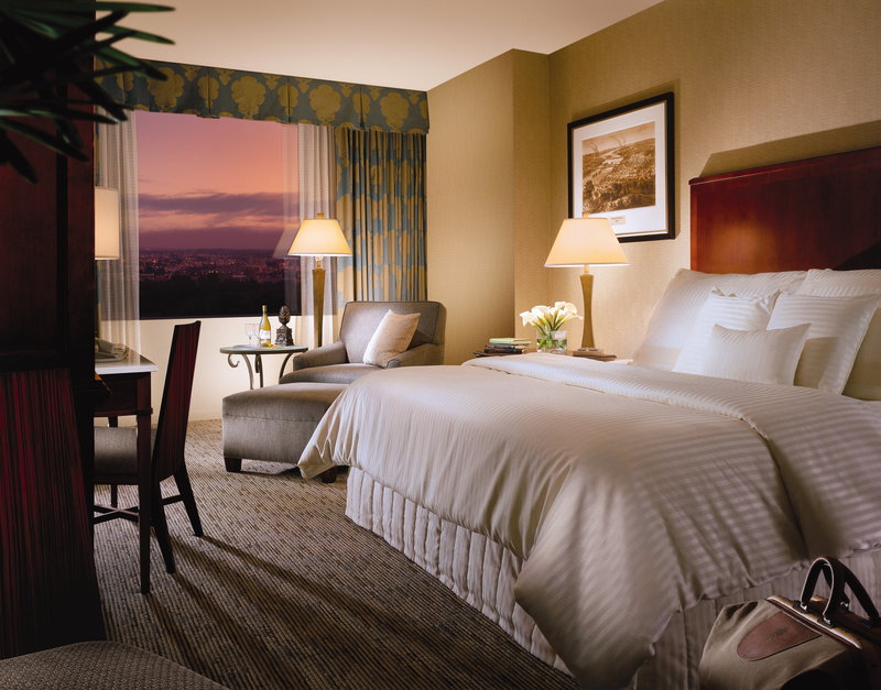 Omni Richmond Hotel, Richmond Omni Richmond Hotel, Richmond