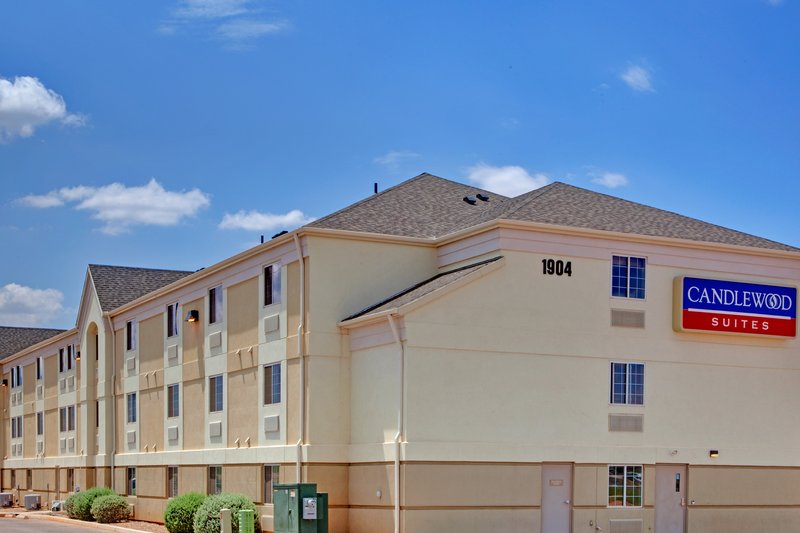 Candlewood Suites Sierra Vista, Sierra Vista Candlewood Suites Sierra Vista, Sierra Vista