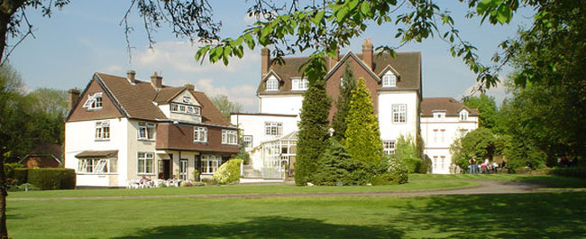 Manor House Hotel Guildford, Guildford Manor House Hotel Guildford, Guildford