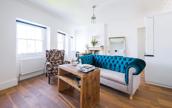 Berkeley Square Hotel, Bristol Berkeley Square Hotel, Bristol