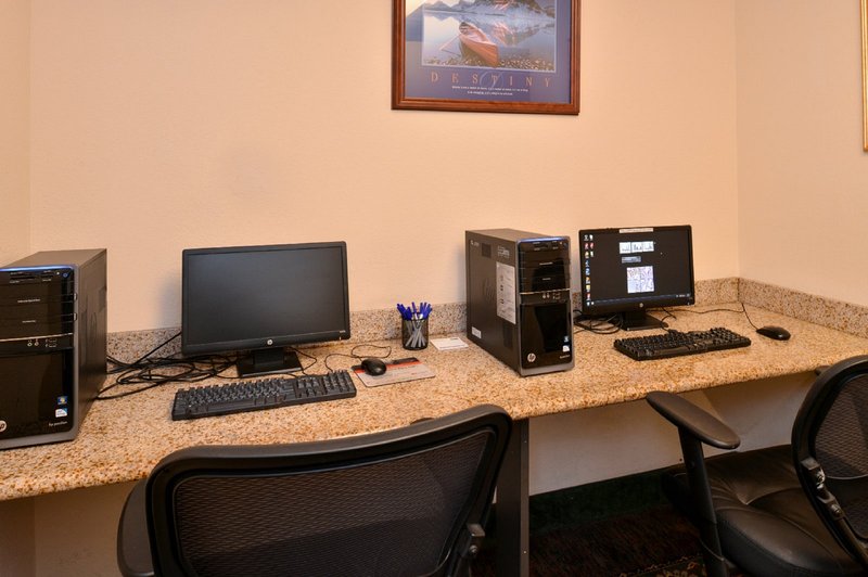 Holiday Inn Express Hotel & Suites Berkeley, Berkeley Holiday Inn Express Hotel & Suites Berkeley, Berkeley
