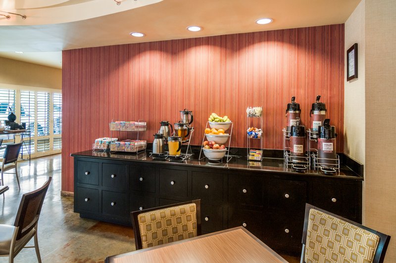 Comfort Suites Dallas Fort Worth Near Grapevine, Dallas Fort Worth Airport (TX) Comfort Suites Dallas Fort Worth Near Grapevine, Dallas Fort Worth Airport (TX)