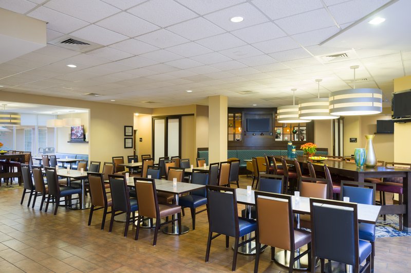 Hampton Inn & Suites Hershey, Hershey Hampton Inn & Suites Hershey, Hershey