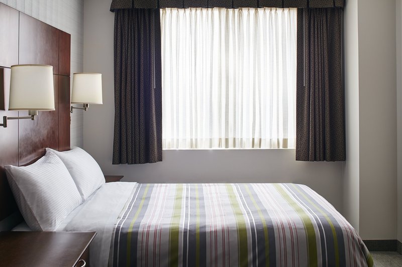 Club Quarters Hotel in San Francisco, San Francisco Club Quarters Hotel in San Francisco, San Francisco
