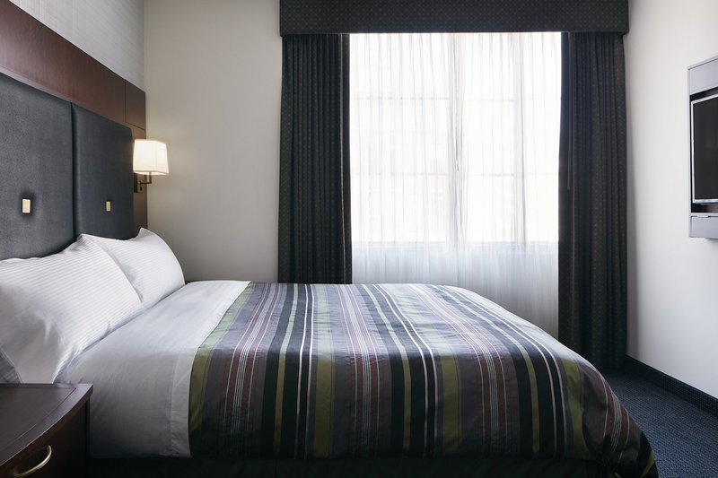 Club Quarters Hotel in Washington DC, Washington Club Quarters Hotel in Washington DC, Washington
