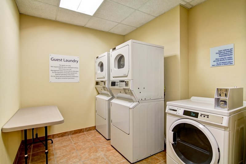 Holiday Inn Express & Suites - Guelph, Guelph Holiday Inn Express & Suites - Guelph, Guelph