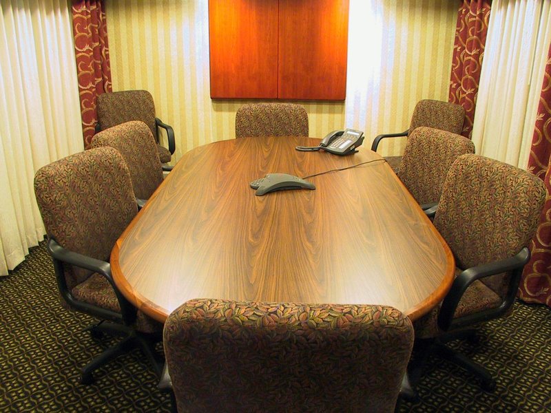 Staybridge Suites - Louisville - East, Louisville Staybridge Suites - Louisville - East, Louisville