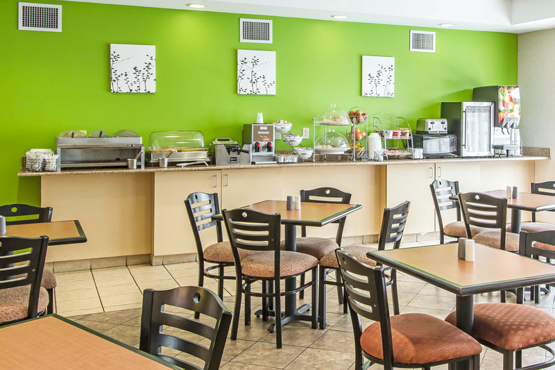 Sleep Inn & Suites, Dothan Sleep Inn & Suites, Dothan