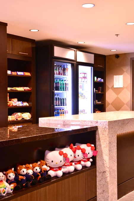 Magnolia Hotel Dallas Park Cities, Dallas Magnolia Hotel Dallas Park Cities, Dallas