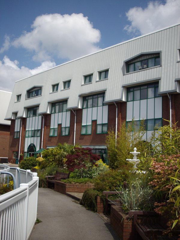 Holiday Inn Wolverhampton - Racecourse, Wolverhampton Holiday Inn Wolverhampton - Racecourse, Wolverhampton
