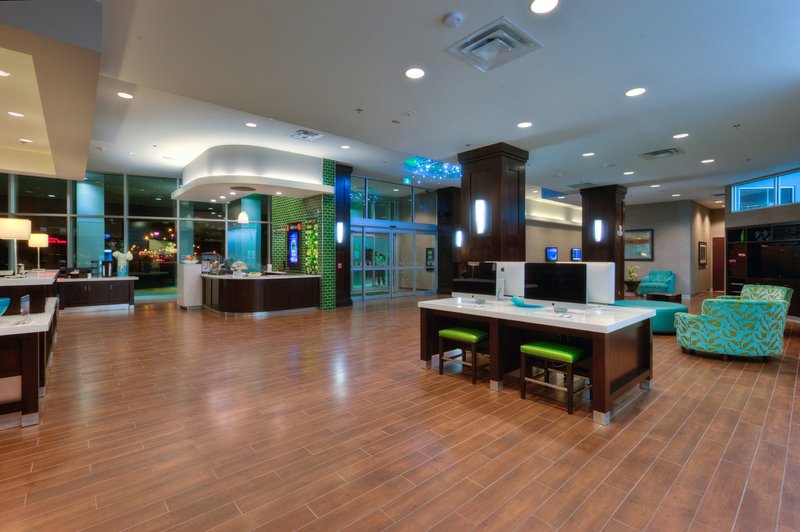 Holiday Inn Hotel & Suites Saskatoon Downtown, Saskatoon Holiday Inn Hotel & Suites Saskatoon Downtown, Saskatoon