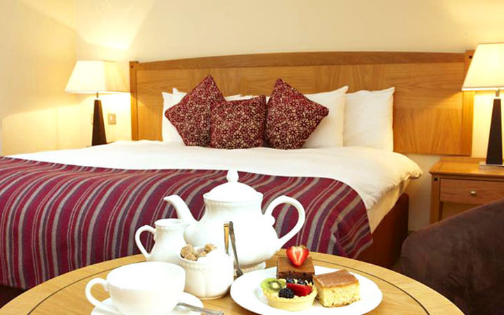The Barns Hotel Bedford, Bedford The Barns Hotel Bedford, Bedford