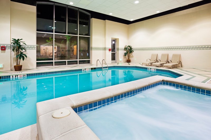 Staybridge Suites Chattanooga Downtown - Convention Center, Chattanooga Staybridge Suites Chattanooga Downtown - Convention Center, Chattanooga