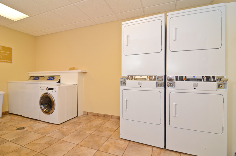 Candlewood Suites Chambersburg, Chambersburg Candlewood Suites Chambersburg, Chambersburg
