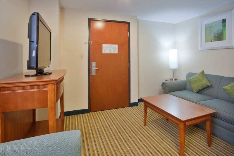 Holiday Inn Express Hotel & Suites Fredericksburg, Fredericksburg Holiday Inn Express Hotel & Suites Fredericksburg, Fredericksburg