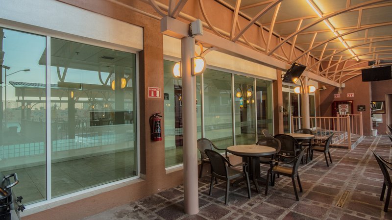 Staybridge Suites Queretaro, Querétaro Staybridge Suites Queretaro, Querétaro