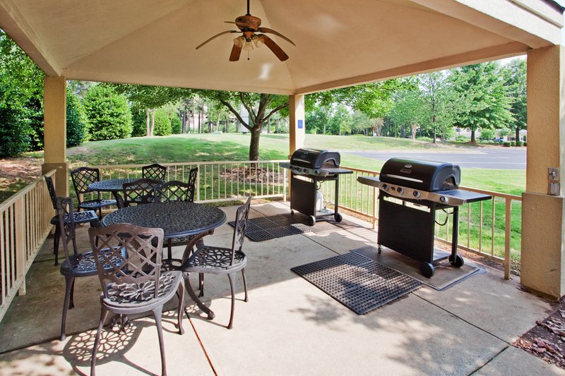 Candlewood Suites Atlanta, Duluth Candlewood Suites Atlanta, Duluth