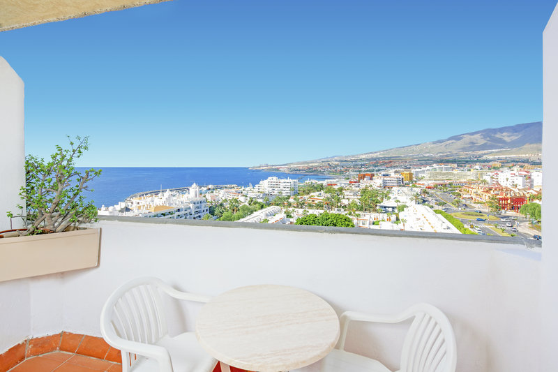 Iberostar Bouganville Playa, Tenerife Iberostar Bouganville Playa, Tenerife