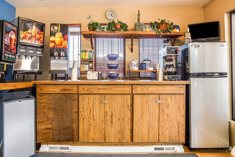 Expedition Lodge, Moab Expedition Lodge, Moab
