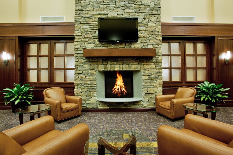 Holiday Inn Express Hotel & Suites Wilmington-Newark, Newark Holiday Inn Express Hotel & Suites Wilmington-Newark, Newark
