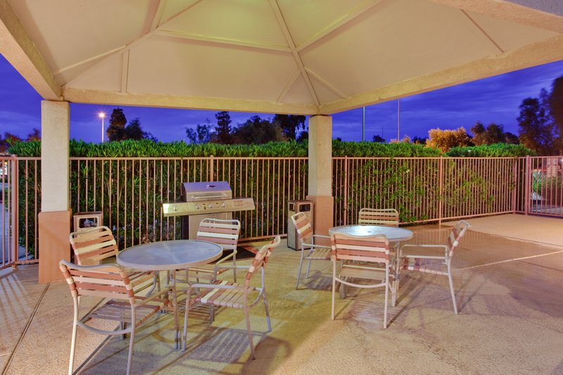 Candlewood Suites Phoenix/Tempe, Tempe Candlewood Suites Phoenix/Tempe, Tempe