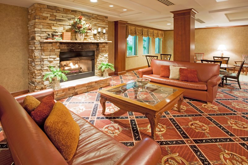 Holiday Inn Express And Suites, Hagerstown Holiday Inn Express And Suites, Hagerstown