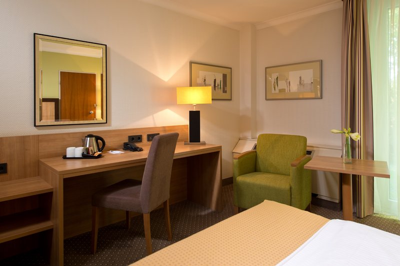 Holiday Inn Dusseldorf Airport Ratingen Hotel, Dusseldorf Holiday Inn Dusseldorf Airport Ratingen Hotel, Dusseldorf