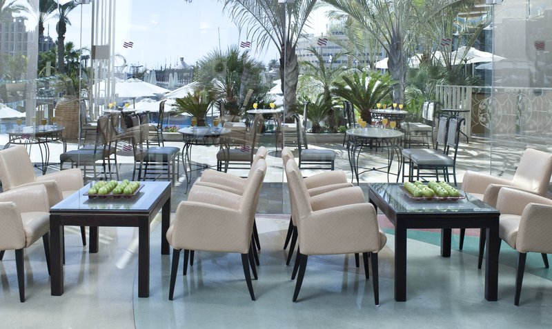 Crowne Plaza Eilat Hotel, Eilat Crowne Plaza Eilat Hotel, Eilat