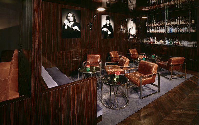 Hotel MANI by AMANO Group, Berlin Hotel MANI by AMANO Group, Berlin