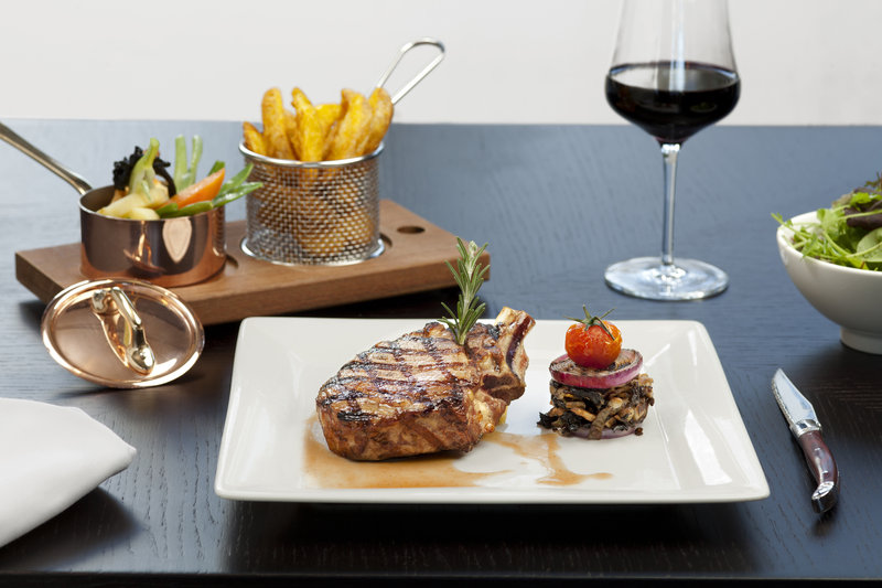 Crowne Plaza Hotel Geneva, Geneva Crowne Plaza Hotel Geneva, Geneva