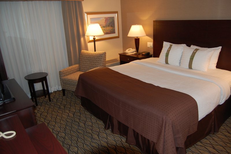 Holiday Inn Sioux City, Sioux City Holiday Inn Sioux City, Sioux City