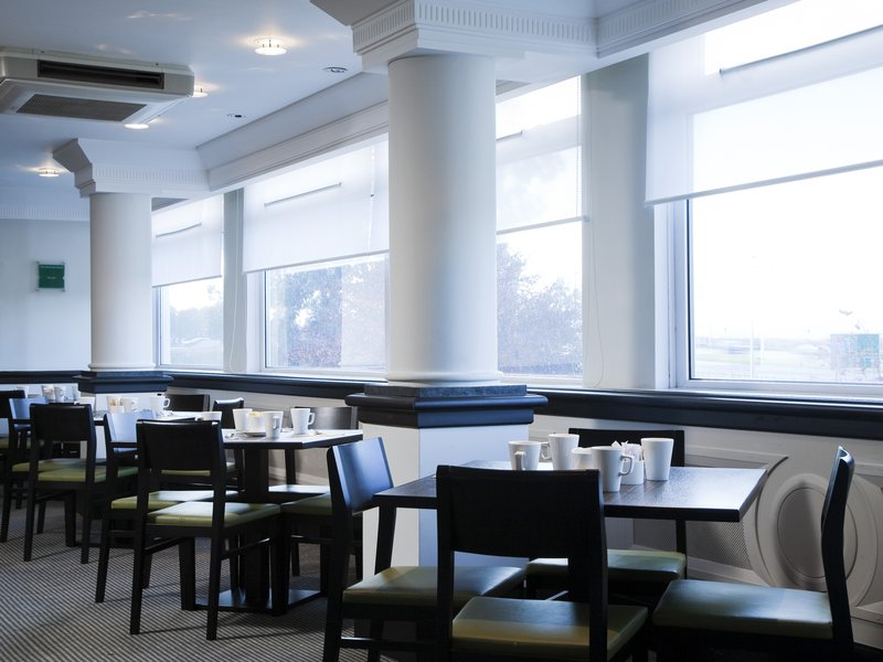 Holiday Inn Chester - South, Chester Holiday Inn Chester - South, Chester